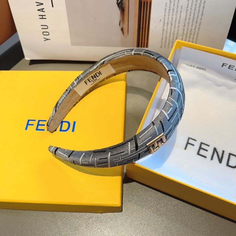 FENDI